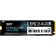 SSD Silicon PCIe 3.0 X4 2TB SP002TBP34A60M28 M-Series M.2 2280