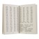 Practical manual for teaching children to read. Uzorova O.V., Nefedova E.A.