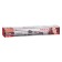 Delta Lux DL-0637, 25 W, 25 W, D = 10 mm, 180ºС, ceramic coating