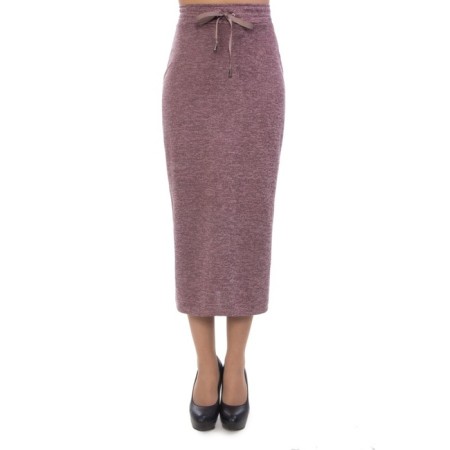 Female suit, size 42-11