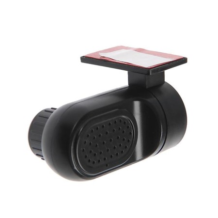 DVR Torso, compact, mod. ADAS, HD 1280 × 720, review 170 °-2