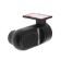 DVR Torso, compact, mod. ADAS, HD 1280 × 720, review 170 °