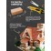 Designer from bricks "house" 360 elements
