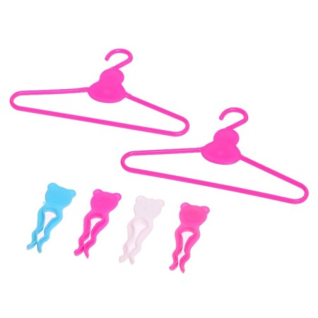 Набор бытовой техники «Мини-дом»-8