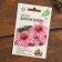 Set of flowers "flowering in the summer"