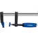 Strokzin F-shaped bison PS-200/50, professional, reinforced, 200 x 50 mm 50 mm