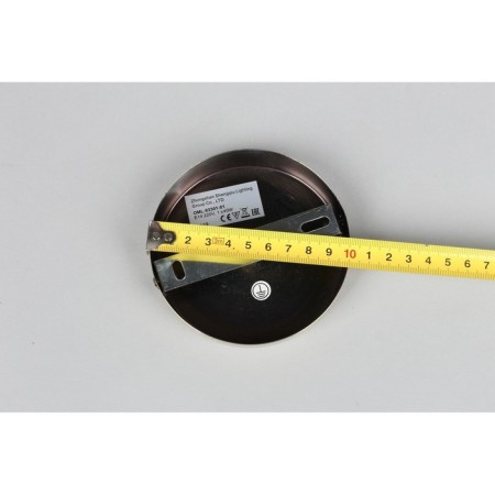Wall lamp (sconces) Ostellato E14 40W-6