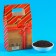 Black tea "Happy New Year", taste: Vanilla and caramel, 100 g.