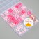 Set of beads for needlework "Assorted No. 68"
