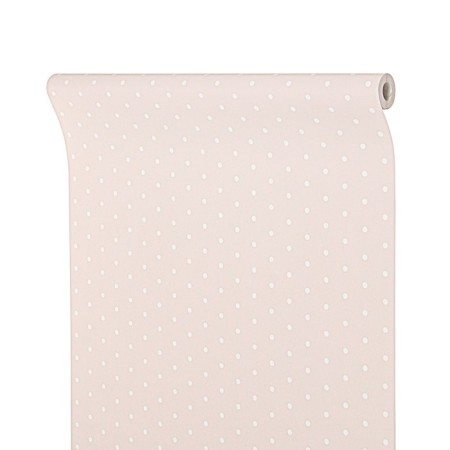 Wallpapers of hot embossing Erismann Anny, 60427-04, 10.05 x 1.06m