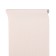 Wallpapers of hot embossing Erismann Anny, 60427-04, 10.05 x 1.06m