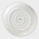 Porcelain dining porcelain Magistro poursephona, d = 27 cm, beige color