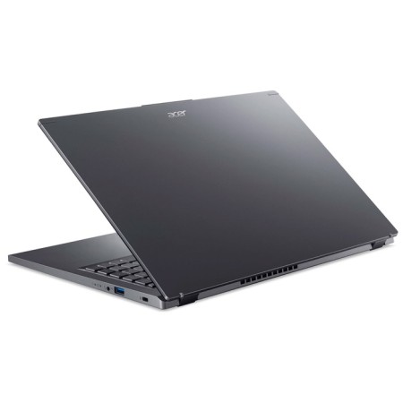 Laptop Acer Aspire 15 A15-51M-74HF (NX.KXRCD.007) Metall-3