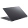 Laptop Acer Aspire 15 A15-51M-74HF (NX.KXRCD.007) Metall