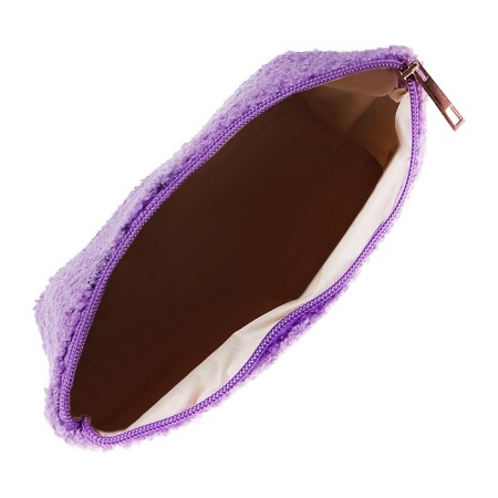 Penal soft, 1 department, 125 x 215 x 70, plush, mix-7