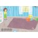 In our kindergarten. Additional picture