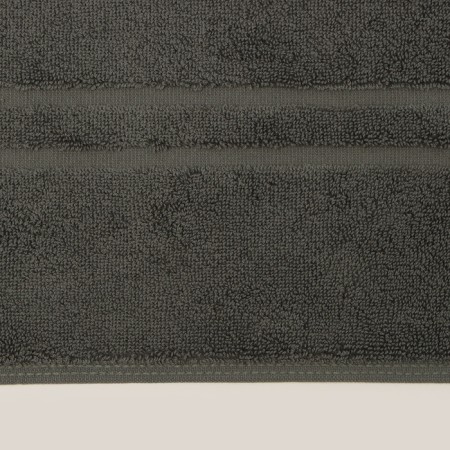 Terrier rug Sl Home: Basic "Oliva" 50x70 cm, 100% cotton, 730 g/m2-4