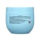 Mask for dyed hair Ultimate Care, with Asai Extract, 500 ml