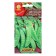 Seed peas of vegetable children's sweetness sugar c/n 10g