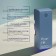 Diffusor aromatic Hygge #18 Osmantus and Narcissus 50 ml