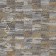 PVC tile Tarkett Lounge David DJ, 914.4 × 152.4, thickness 3 mm, 2.09 m2