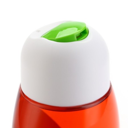 Bath foam, 300 ml, cherry aroma, Pico Mico-4