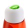 Bath foam, 300 ml, cherry aroma, Pico Mico