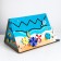 Bizilboard "Sea Adventures"