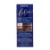 Persistent hair cream Estel Love Lacqueric candy