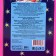 Chewing gum "Mr. Extension cord" with the taste of Cola, 18 g
