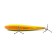 Rattlin Namazu Veiro, L = 66 mm, 16.5 g, sinking, color No. 3