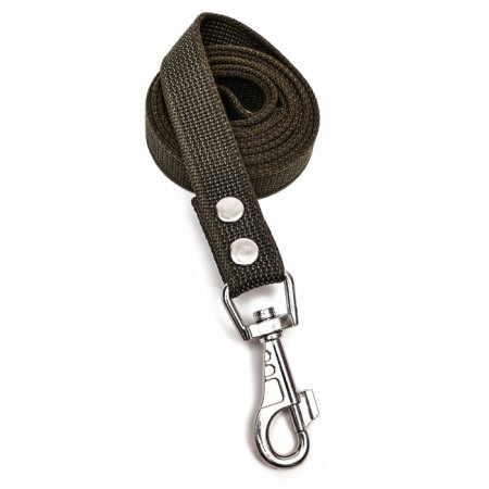 Land canvas, 1.6 m x 2.5 cm-1