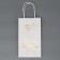 Gift Crafts, Packaging, "Congratulations", 12 x 21 x 9 cm