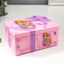 Musical Mechanical Mechanical 