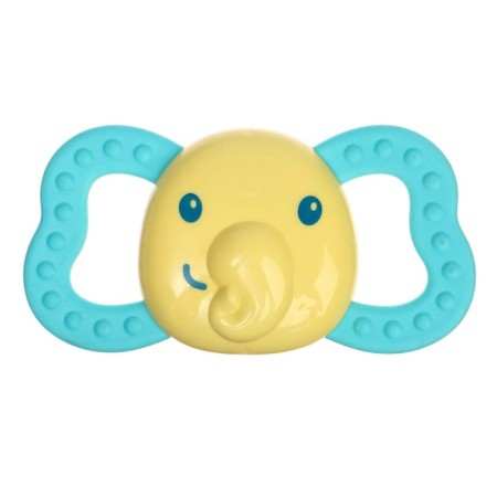 A set of boletes "Baby", with elastic elements, 12 pcs.-6