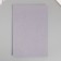 The felt is hard "gray" 1 mm (set of 10 sheets) A4 format format