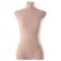 Portnovsky Kristina mannequin, set standard, size 42, beige color, magnet-traffic