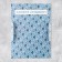 Money envelope "Congratulations", man, 19 x 0.7 x 9.5 cm