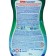 Suprim LCD against water on softening, antibacterial, 0.5 liters