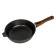 Cast iron pan Olivetti Villagio IFP128D, D = 28 cm