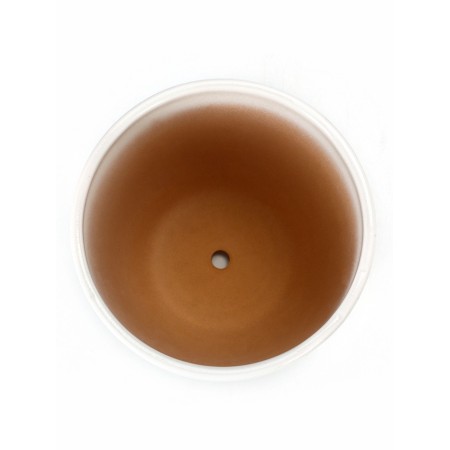 Set of flower pots 4 pcs. Kotofei 0.4 / 1 / 2.5 / 5 l-6