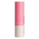 Lipstick-lip balm Saemmul Essential Tint LipBalm PK02