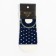 Minaku socks "Classic", rr 38-41 (24-25 cm)