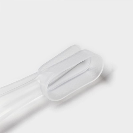 Press for sushi Dolyan Vostok, 16 × 2.5 cm-3