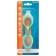 Sparkle ’n Shine swimming glasses, Mix color, 21101