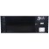 Convector intra-pole stoutSCN-1100-0830080, 355 W, 800 x 300 x 80 mm
