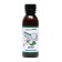 ALETEYA of the thoracic softening, 150 ml