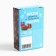 Chocolate balls "Gift" in the box, 37 g.