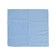 Microfiber napkin, universal, for cleaning, glasses and mirrors 30 x 30 cm, 200 g/m²