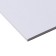 Album for drawing A4, 20 sheets, block 120 g/m², on glue, Erich Krause "Crazy Shark", 100% whiteness, solid substrate